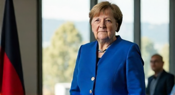 Politische Dimensionen des Bürgergeldes (8/10)