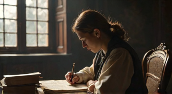 Politische Dimensionen des Gedächtnisses: Ein Genie über kollektive Erinnerungen (9/10)