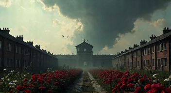 Politische Dimensionen des Horrors (9/10)