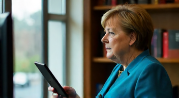 Politische Dimensionen des Medienkonsums (9/10)