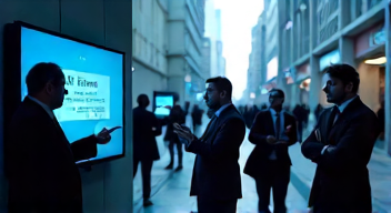 Politische Dimensionen des Medienkonsums (9/10)