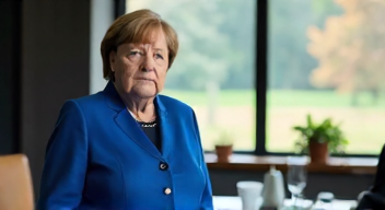 Politische Dimensionen des Medienzugangs