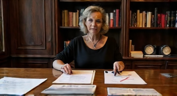 Politische Dimensionen des Quizformats (9/10)