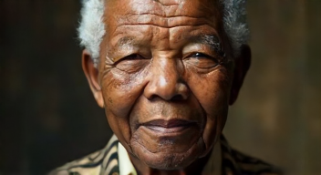 Politische Dimensionen des Reality-TV (9/10)