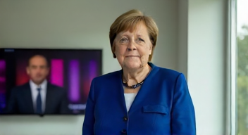 Politische Dimensionen des Reality-TV (9/10)