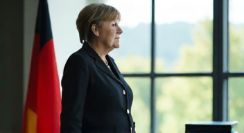 Politische Dimensionen des Schlagers (9/10)