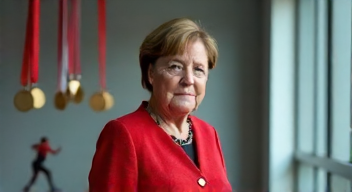 Politische Dimensionen des Sports