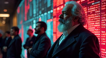 Politische Dimensionen des Streamings (9/10)