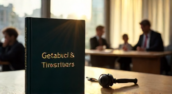 Politische Dimensionen des Tierschutzes (9/10)