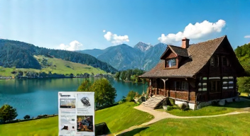 Politische Dimensionen des Tourismus in Masuren (9/10)