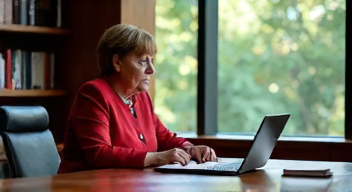 Politische Dimensionen in der Fernsehkultur