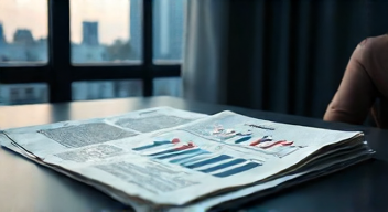 Politische Dimensionen in der Verbraucherberichterstattung (9/10)