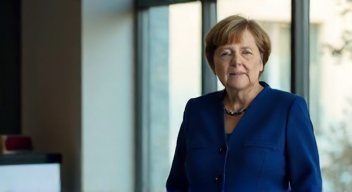 Politische Dimensionen von ADHS (9/10)