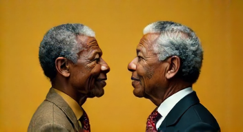 Politische Dimensionen von Kindersendungen (8/10)