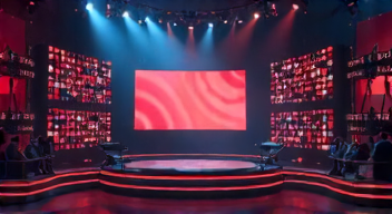 Politische Dimensionen von Quizshows (9/10)