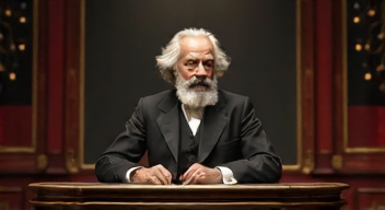 Politische Dimensionen von Quizshows (9/10)