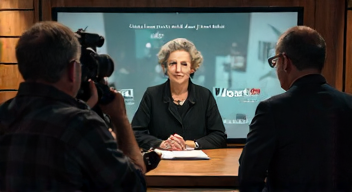 Politische Dimensionen von TV-Sendungen (9/10)