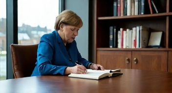 Politische Dimensionen von Wissen (9/10)