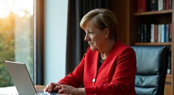 Politische Einflüsse auf den Konsum (9/10)