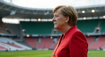 Politische Einflüsse auf den Sport