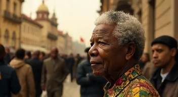 Politische Einflüsse auf die Auswanderung