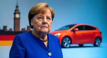 Politische Einflüsse auf die Automobilbranche (9/10)