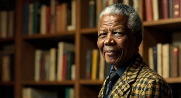 Politische Einflüsse auf die Doku-Produktion (8/10)