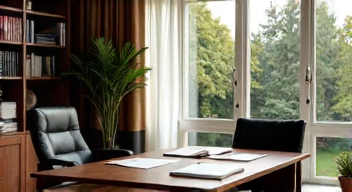 Politische Einflüsse auf die Gesundheitsversorgung (9/10)