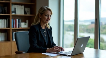 Politische Einflüsse auf die Gleichstellung (9/10)