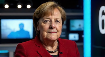 Politische Einflüsse auf die Medienlandschaft (8/10)