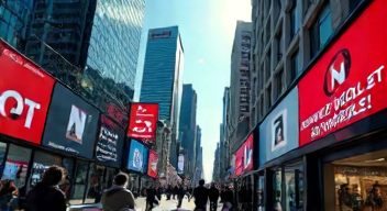 Politische Einflüsse auf die Medienlandschaft (9/10)