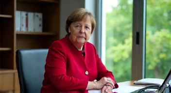 Politische Einflüsse auf die Medienproduktion (9/10)