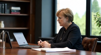 Politische Einflüsse auf die Medienregulierung (8/10)