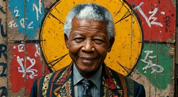 Politische Einflüsse auf Kreativität (7/10)