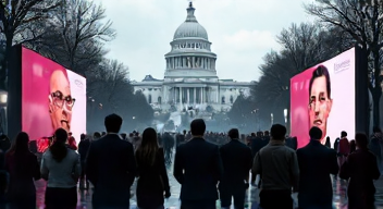 Politische Einflüsse der Mediennutzung (9/10)