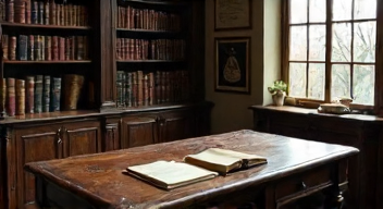 Politische Einflüsse durch Karl Marx (9/10)