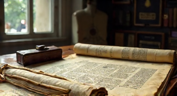 Politische Einflussnahme auf Medien (9/10)