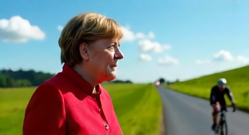 Politische Entscheidungen und der Radsport (9/10)