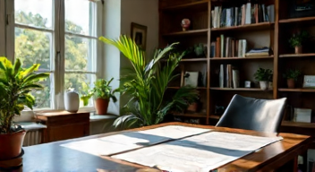 Politische Entscheidungen und ihr Einfluss auf den Tierschutz (8/10)