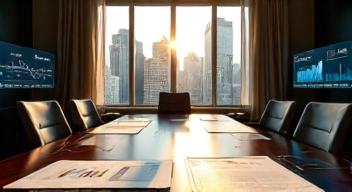 Politische Entscheidungen zur Förderung von Innovationen (8/10)