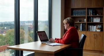 Politische Herausforderungen der Generation Z (9/10)