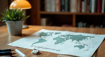 Politische Herausforderungen der Reformen (8/10)