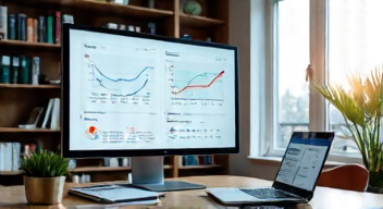 Politische Implikationen der Internetnutzung (9/10)