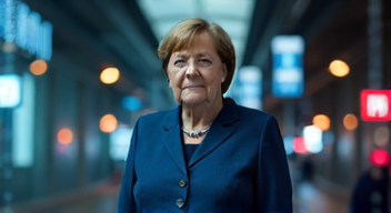 Politische Implikationen der Technologie (9/10)