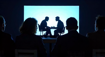 Politische Implikationen des Fernsehkonsums (9/10)