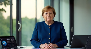 Politische Implikationen des Streamings (9/10)