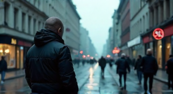 Politische Implikationen im "Tatort" (9/10)