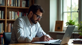 Politische Implikationen in Dailynovelas: Ein Blick eines Politikwissenschaftlers (9/10)