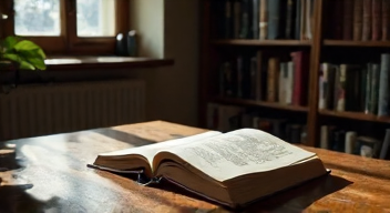 Politische Implikationen von Quizzen (9/10)