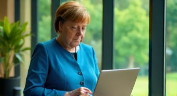 Politische Maßnahmen für den Tierschutz (9/10)